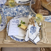uvozeni-izdelki/Velana-Living-Riviera-Maison-557980-floral-island-napkin-set-of-2_2