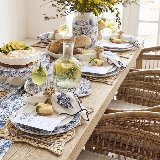uvozeni-izdelki/Velana-Living-Riviera-Maison-557980-floral-island-napkin-set-of-2_4