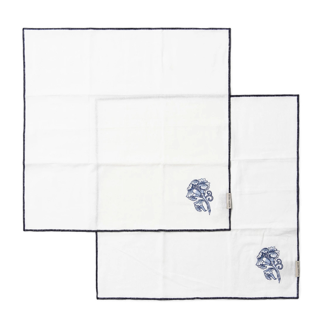 uvozeni-izdelki/Velana-Living-Riviera-Maison-557980-floral-island-napkin-set-of-2