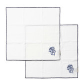 uvozeni-izdelki/Velana-Living-Riviera-Maison-557980-floral-island-napkin-set-of-2