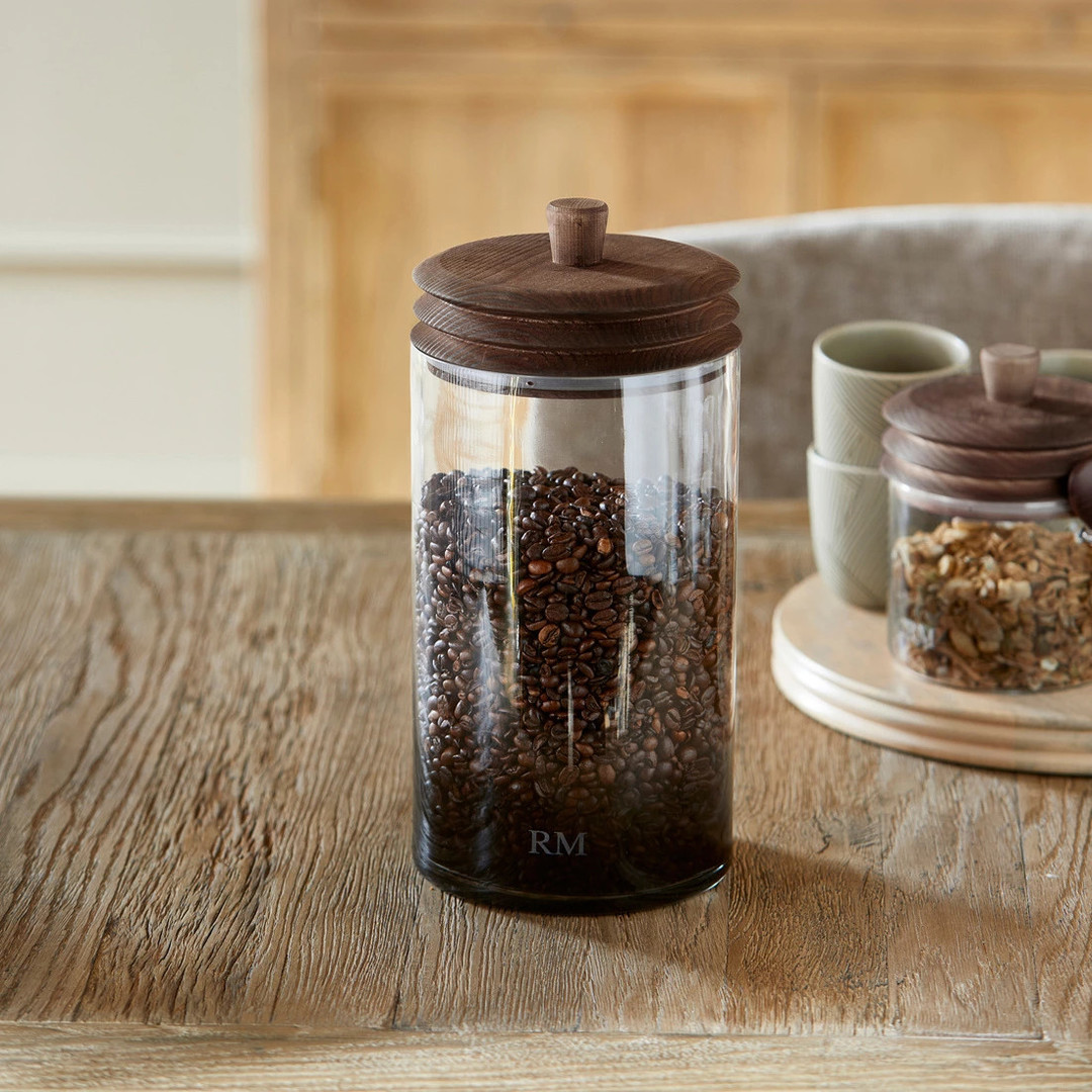 uvozeni-izdelki/Velana-Living-Riviera-Maison-562310_1