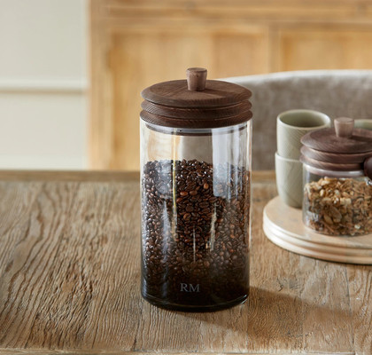 KOZAREC ZA SHRANJEVANJE HARMONICA L