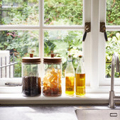 uvozeni-izdelki/Velana-Living-Riviera-Maison-562310_2