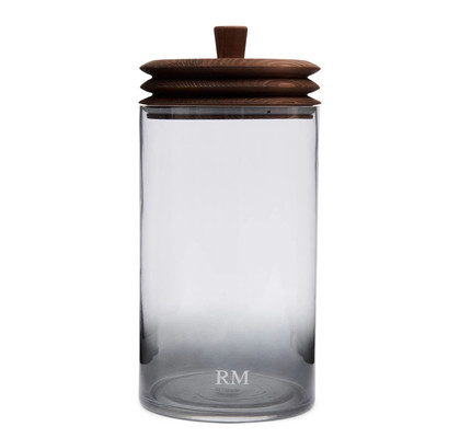 KOZAREC ZA SHRANJEVANJE HARMONICA L