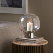 uvozeni-izdelki/Velana-Living-Riviera-Maison-562930_1