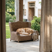 uvozeni-izdelki/Velana-Living-Riviera-Maison-KOSARA-ZA-PSA-L-NICOLAS-M25148_1