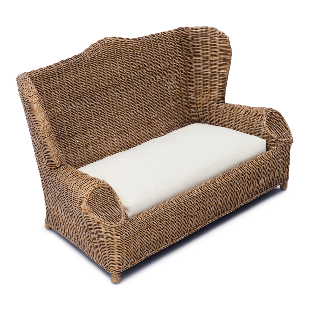 uvozeni-izdelki/Velana-Living-Riviera-Maison-KOSARA-ZA-PSA-L-NICOLAS-M25148_2