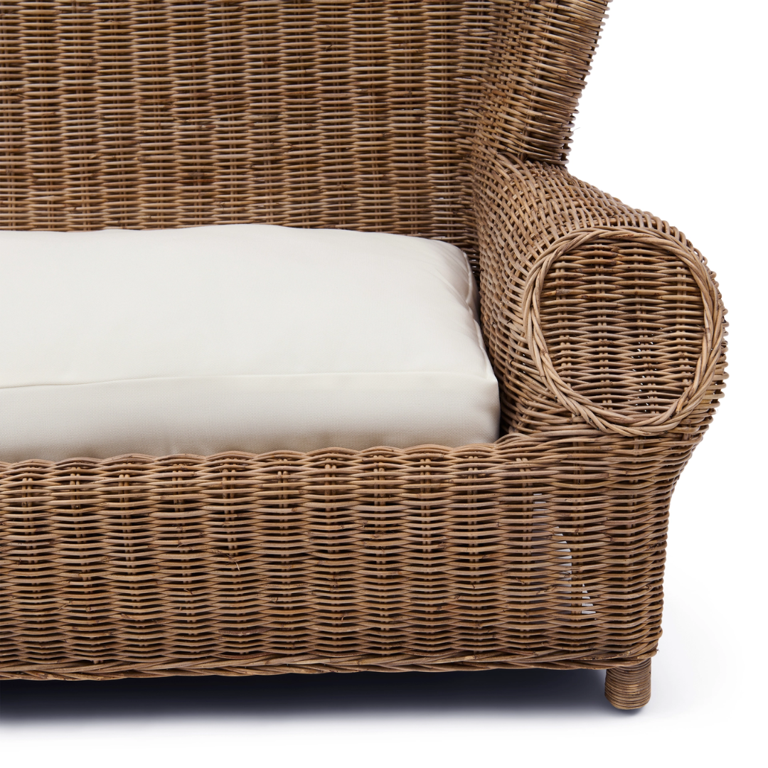 uvozeni-izdelki/Velana-Living-Riviera-Maison-KOSARA-ZA-PSA-L-NICOLAS-M25148_3