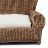 uvozeni-izdelki/Velana-Living-Riviera-Maison-KOSARA-ZA-PSA-L-NICOLAS-M25148_3