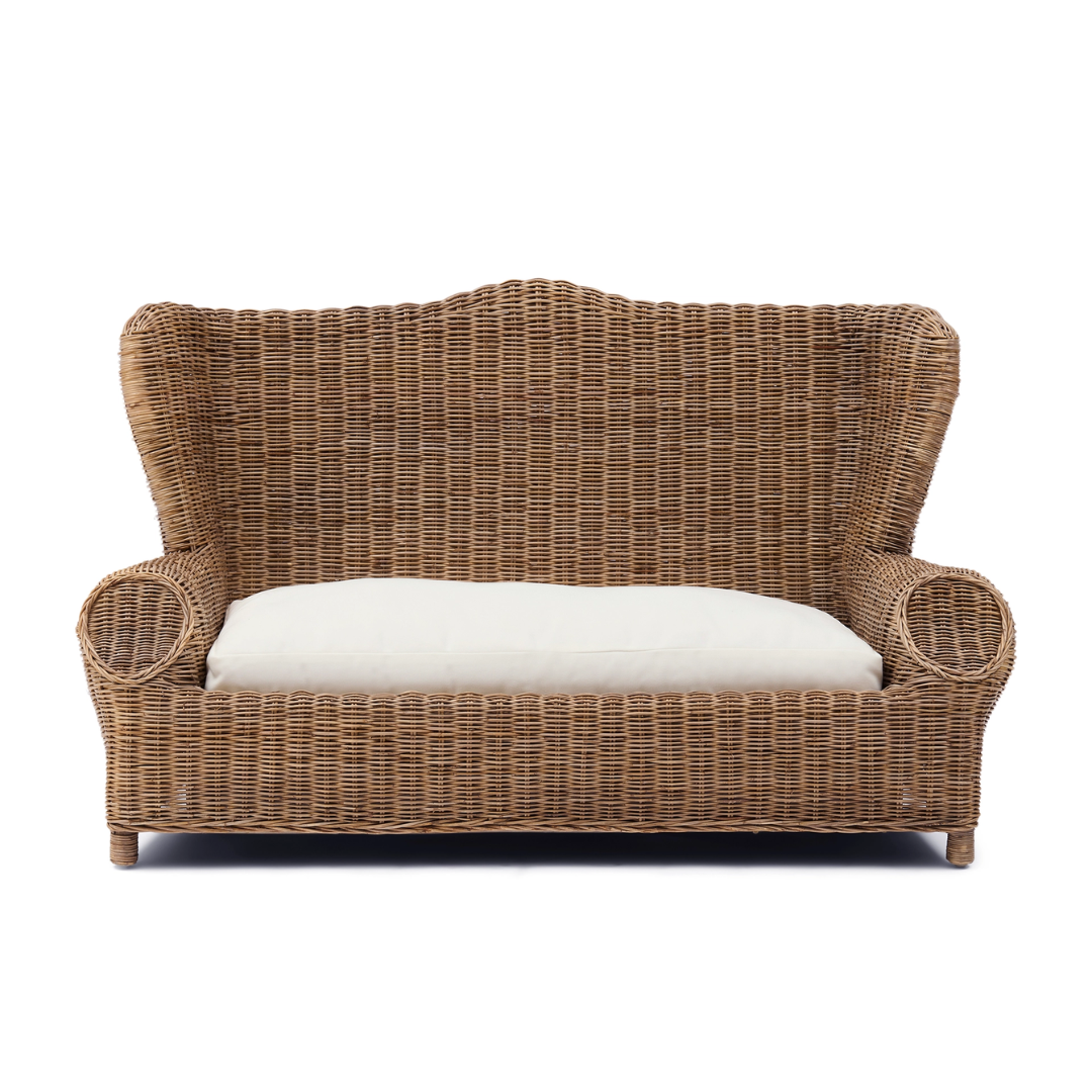 uvozeni-izdelki/Velana-Living-Riviera-Maison-KOSARA-ZA-PSA-L-NICOLAS-M25148