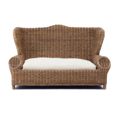 KOŠARA ZA PSA L NICOLAS