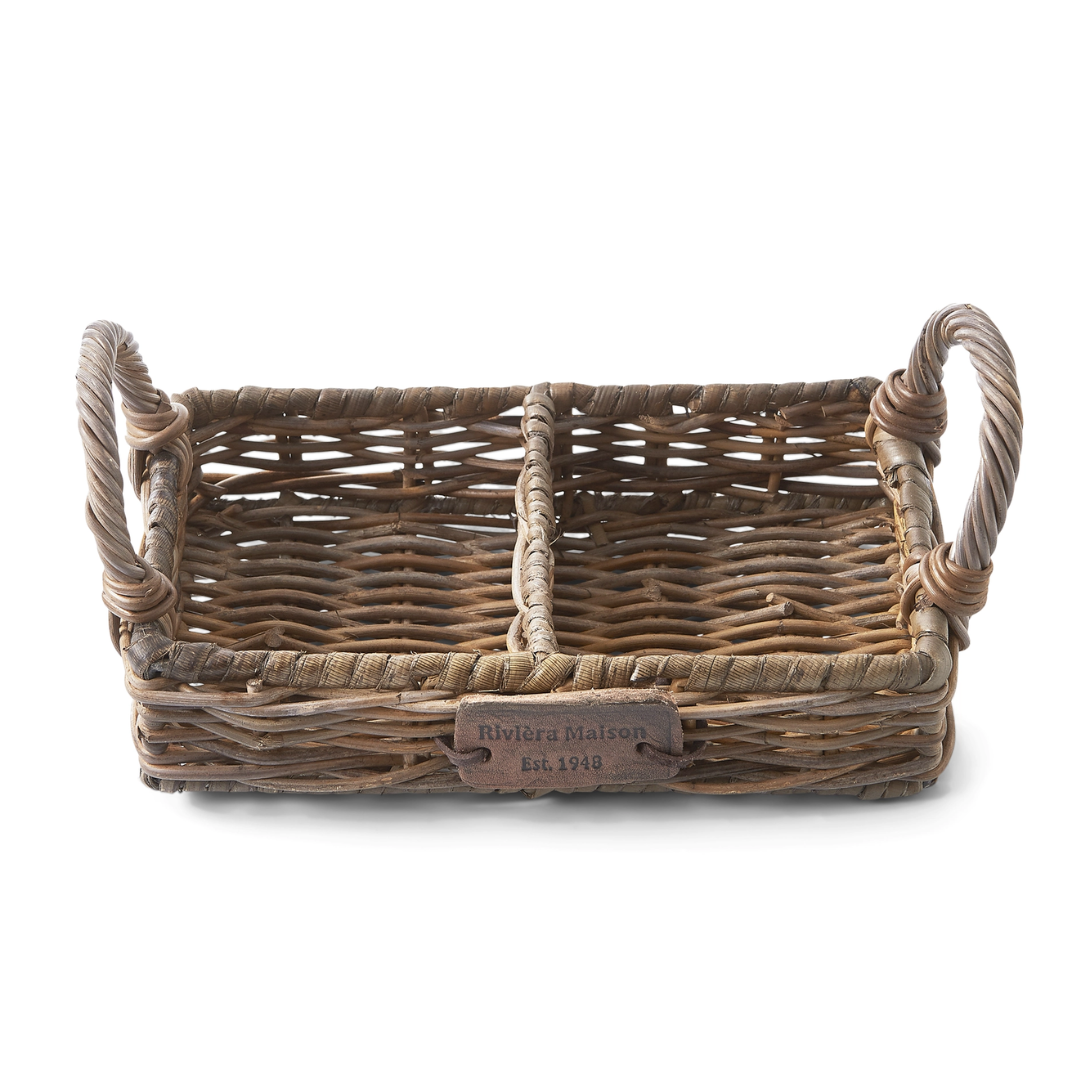 uvozeni-izdelki/Velana-Living-Riviera-Maison-PLADENJ-IZ-RATANA-22X16X11-M25151