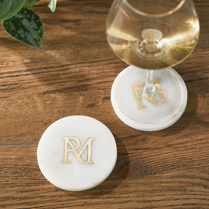 uvozeni-izdelki/Velana-Living-Riviera-Maison-PODSTAVEK-ZA-KOZARCE-RM-MARMOR-SET-2-M25147_1