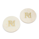 uvozeni-izdelki/Velana-Living-Riviera-Maison-PODSTAVEK-ZA-KOZARCE-RM-MARMOR-SET-2-M25147