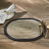 uvozeni-izdelki/Velana-Living-Riviera-Maison-POGRINJEK-PREDAZZO-M25154_1