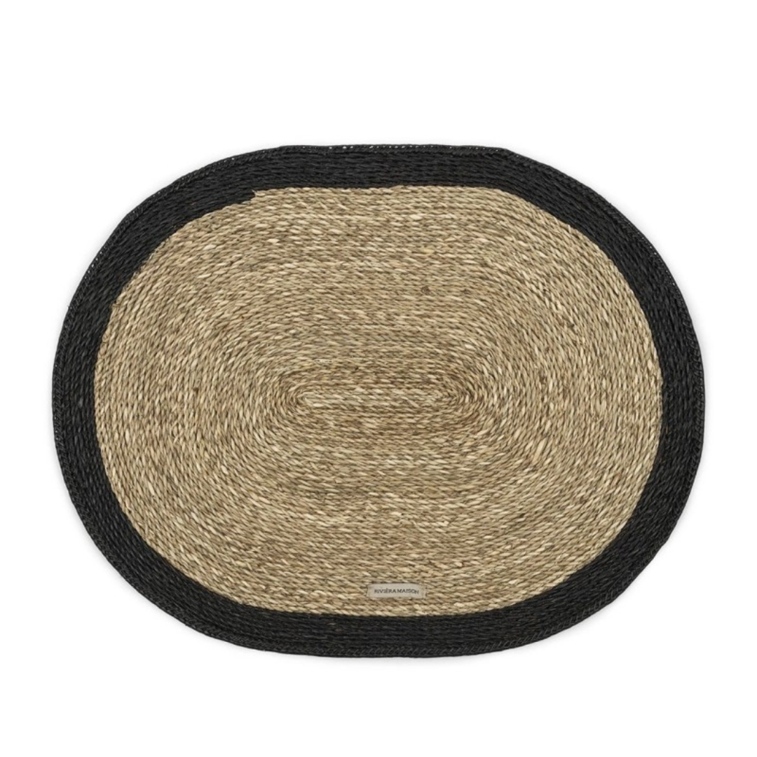 uvozeni-izdelki/Velana-Living-Riviera-Maison-POGRINJEK-PREDAZZO-M25154