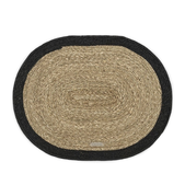 uvozeni-izdelki/Velana-Living-Riviera-Maison-POGRINJEK-PREDAZZO-M25154