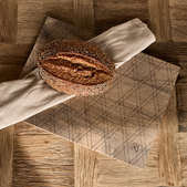 uvozeni-izdelki/Velana-Living-Riviera-Maison-POGRINJEK-VILLARE-40X30-M25149_1