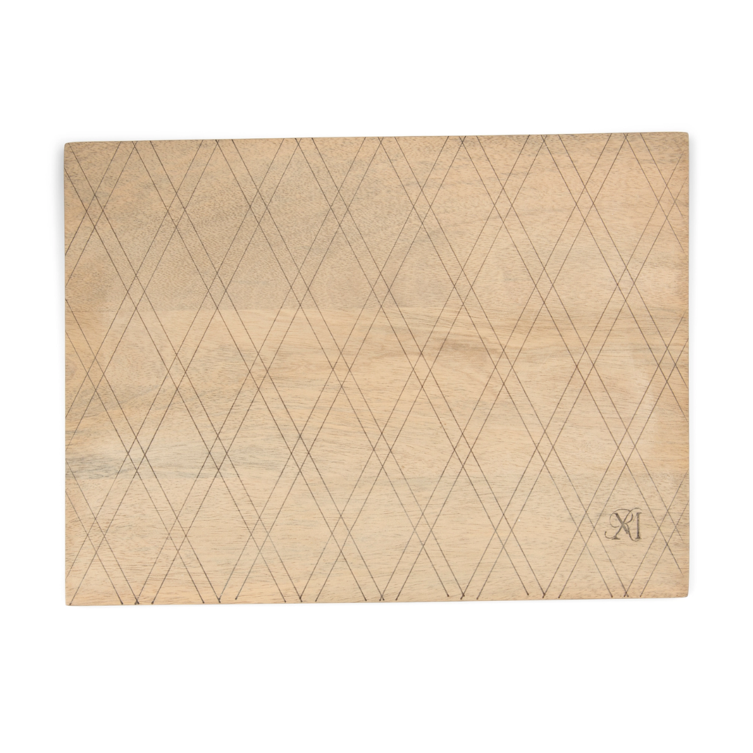 uvozeni-izdelki/Velana-Living-Riviera-Maison-POGRINJEK-VILLARE-40X30-M25149