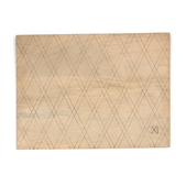 uvozeni-izdelki/Velana-Living-Riviera-Maison-POGRINJEK-VILLARE-40X30-M25149