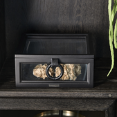 uvozeni-izdelki/Velana-Living-Riviera-Maison-SATULJA-M-30X135X31.5-M25153_1