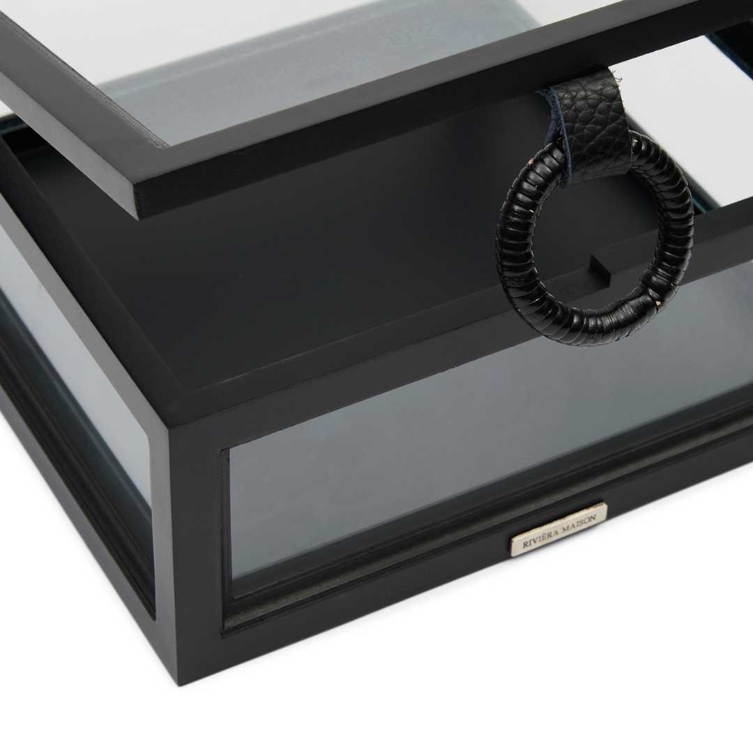 uvozeni-izdelki/Velana-Living-Riviera-Maison-SATULJA-M-30X135X31.5-M25153_2