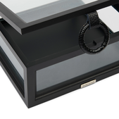 uvozeni-izdelki/Velana-Living-Riviera-Maison-SATULJA-M-30X135X31.5-M25153_2