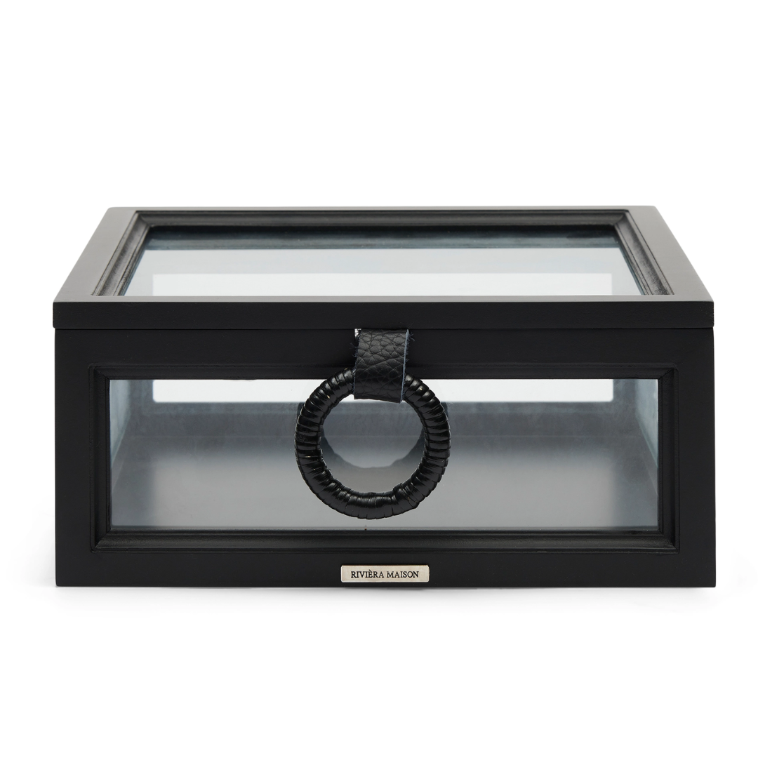 uvozeni-izdelki/Velana-Living-Riviera-Maison-SATULJA-M-30X135X31.5-M25153