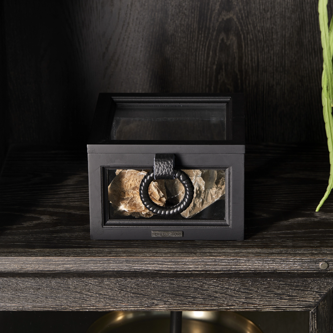 uvozeni-izdelki/Velana-Living-Riviera-Maison-SATULJA-S-21.5X13.5X20-M25152_1