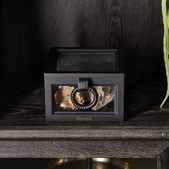 uvozeni-izdelki/Velana-Living-Riviera-Maison-SATULJA-S-21.5X13.5X20-M25152_1