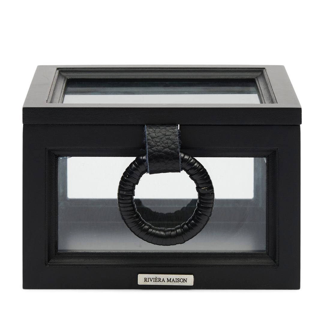 uvozeni-izdelki/Velana-Living-Riviera-Maison-SATULJA-S-21.5X13.5X20-M25152