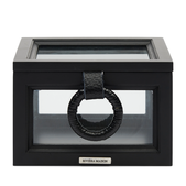 uvozeni-izdelki/Velana-Living-Riviera-Maison-SATULJA-S-21.5X13.5X20-M25152