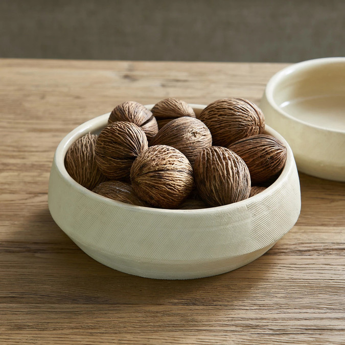 uvozeni-izdelki/Velana-Living-Riviera-Masion-558440-nanterre-decoration-bowl-m_1