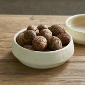 uvozeni-izdelki/Velana-Living-Riviera-Masion-558440-nanterre-decoration-bowl-m_1