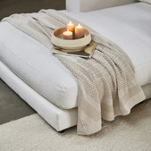 uvozeni-izdelki/Velana-Living-Riviera-Masion-558440-nanterre-decoration-bowl-m_2