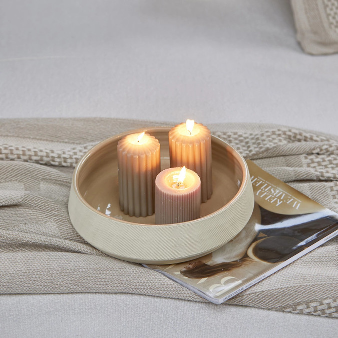 uvozeni-izdelki/Velana-Living-Riviera-Masion-558440-nanterre-decoration-bowl-m_3