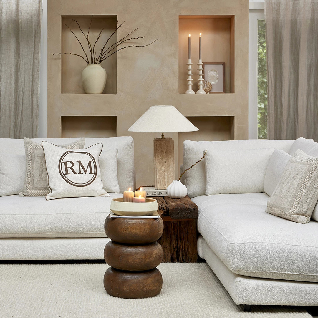 uvozeni-izdelki/Velana-Living-Riviera-Masion-558440-nanterre-decoration-bowl-m_4