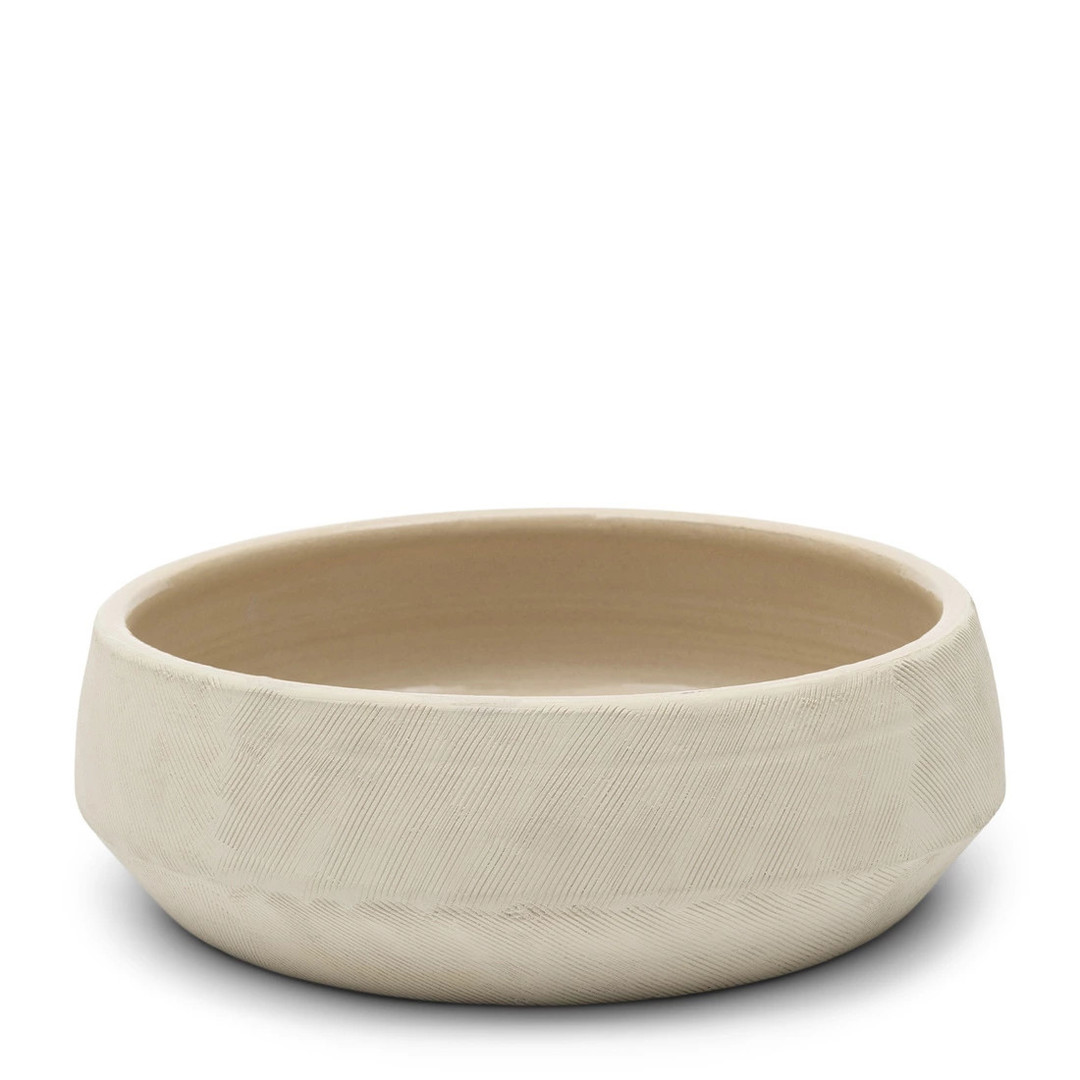 uvozeni-izdelki/Velana-Living-Riviera-Masion-558440-nanterre-decoration-bowl-m