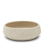 uvozeni-izdelki/Velana-Living-Riviera-Masion-558440-nanterre-decoration-bowl-m