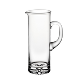 uvozeni-izdelki/Velana-Living-STEKLEN-VRC-M18629