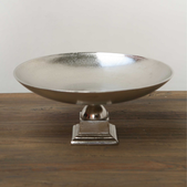 uvozeni-izdelki/Velana-Living-Srebrna-skleda-na-podstavku-M18618_1