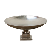 uvozeni-izdelki/Velana-Living-Srebrna-skleda-na-podstavku-M18618