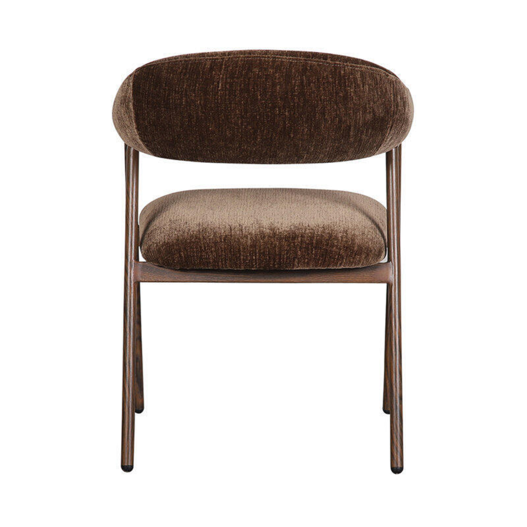 uvozeni-izdelki/Velana-Living-Stol-scandi-UMBER-M20323-4