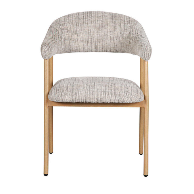 uvozeni-izdelki/Velana-Living-Stol-scandi-akura-M20322-5