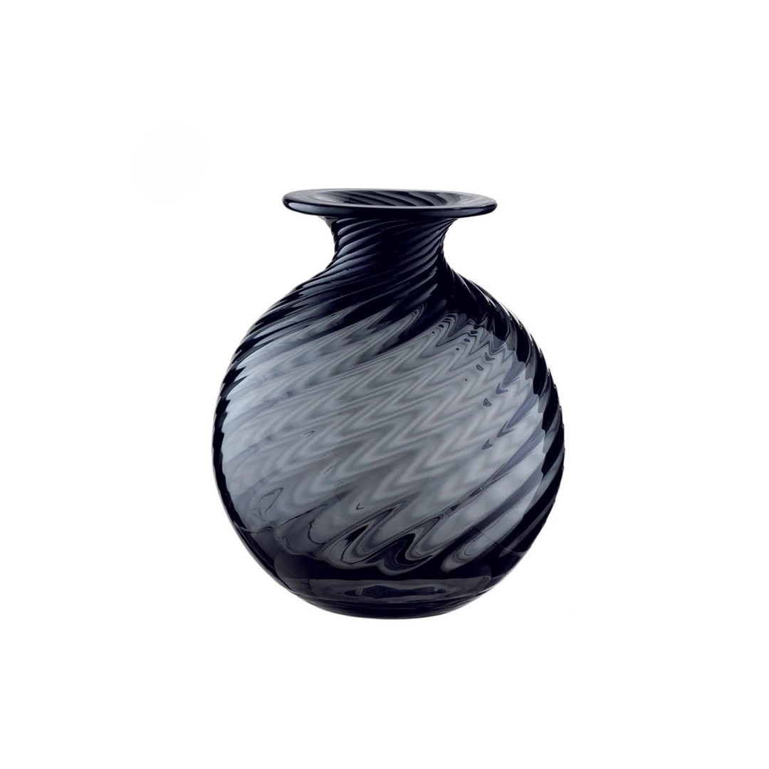 uvozeni-izdelki/Velana-Living-Vaza-Elios-siva---M17887