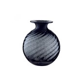 uvozeni-izdelki/Velana-Living-Vaza-Elios-siva---M17887