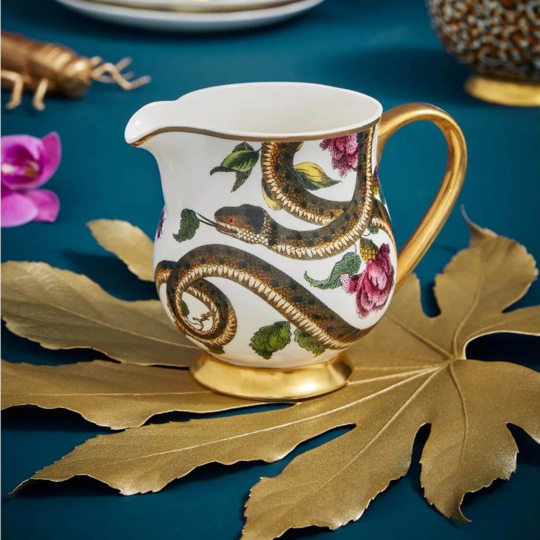 uvozeni-izdelki/Velana-Living-Vrcek-za-mleko-creatures-of-curiosity-M17903-1