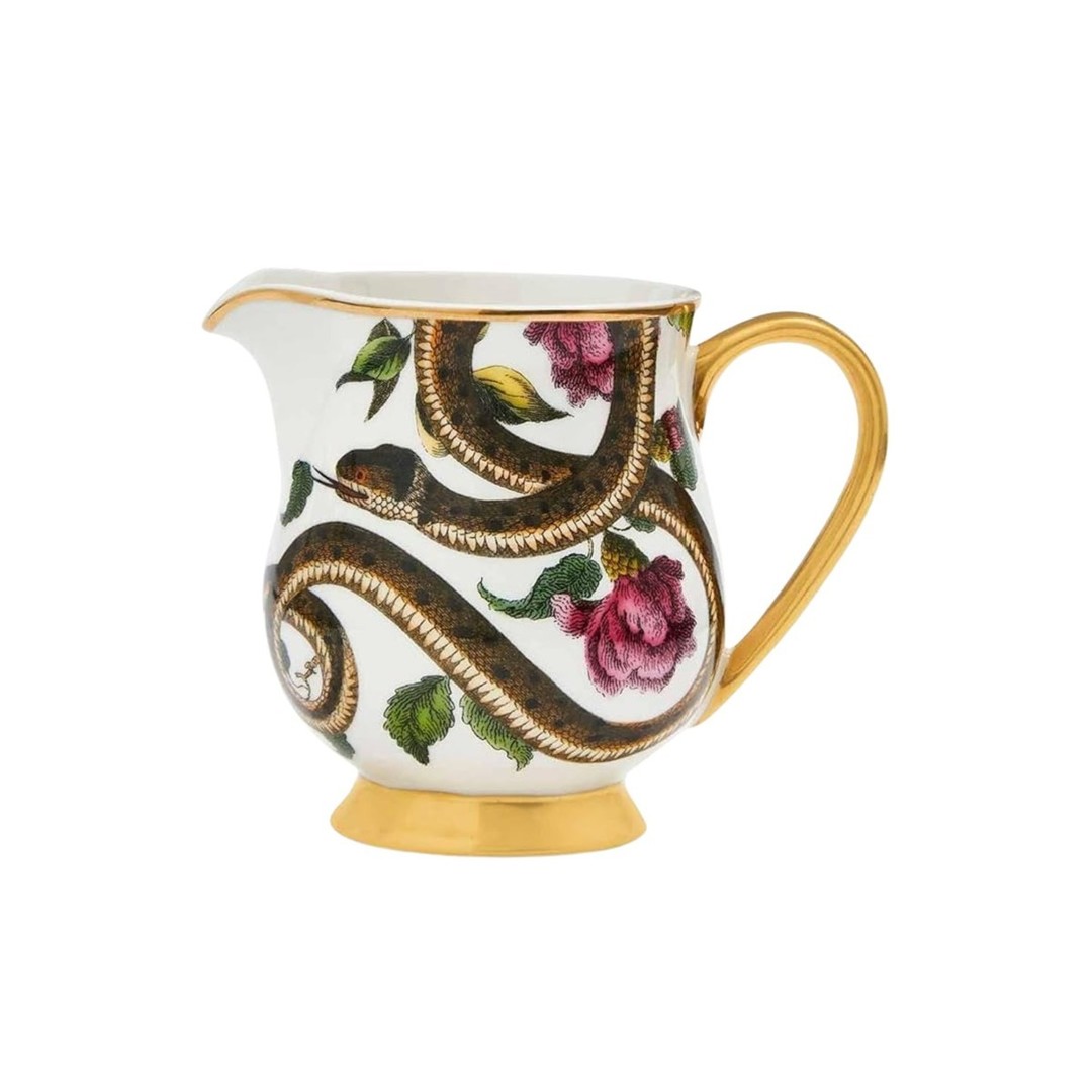 uvozeni-izdelki/Velana-Living-Vrcek-za-mleko-creatures-of-curiosity-M17903