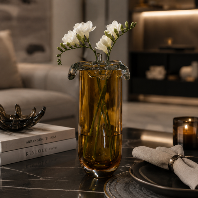 uvozeni-izdelki/Velana-Living-amber-steklena-vaza-M25862_1