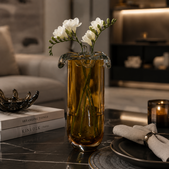 uvozeni-izdelki/Velana-Living-amber-steklena-vaza-M25862_1